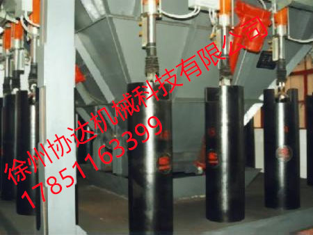 PXJ型實物校驗裝置型號