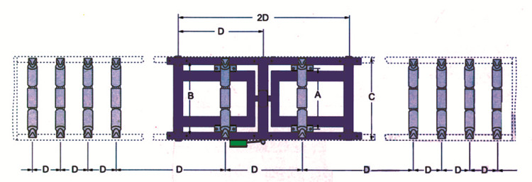 1616606916459218.jpg 電子皮帶秤